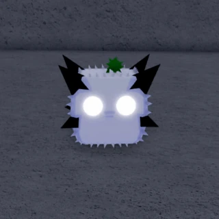 spike