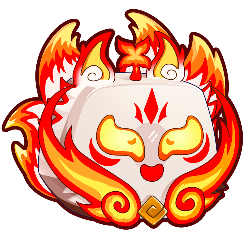 Empyrean blox fruit