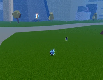 Fiend blox fruits