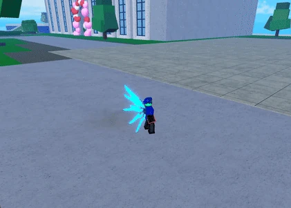 Fiend blox fruits