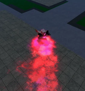 Fiend blox fruits