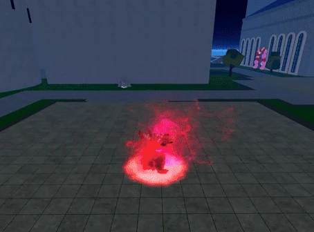 Fiend blox fruit
