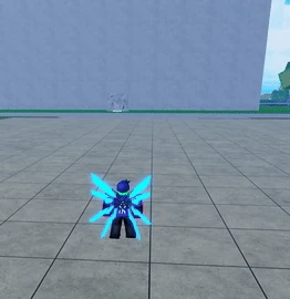 Fiend blox fruits