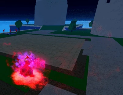 Fiend blox fruit