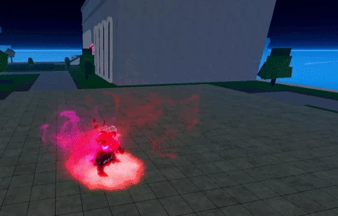 Fiend blox fruit