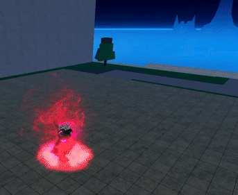 Fiend blox fruit