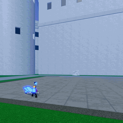 kitsune blox fruit