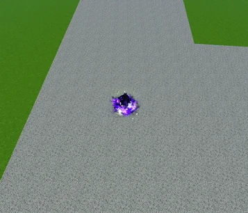 werewolf blox fruit